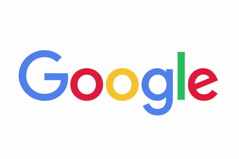 Unredacted Antitrust Complaint Unsealed: Google Internal Documents Show AMP Pages Brought 40% Less Revenue to Publishers