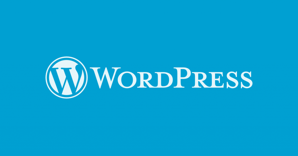 WP Briefing: Episode 9: The Cartography of WordPress