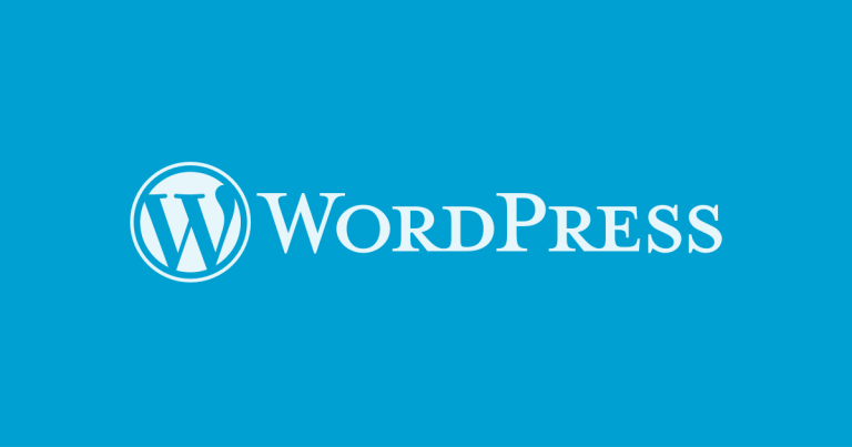 The Month in WordPress – April 2022