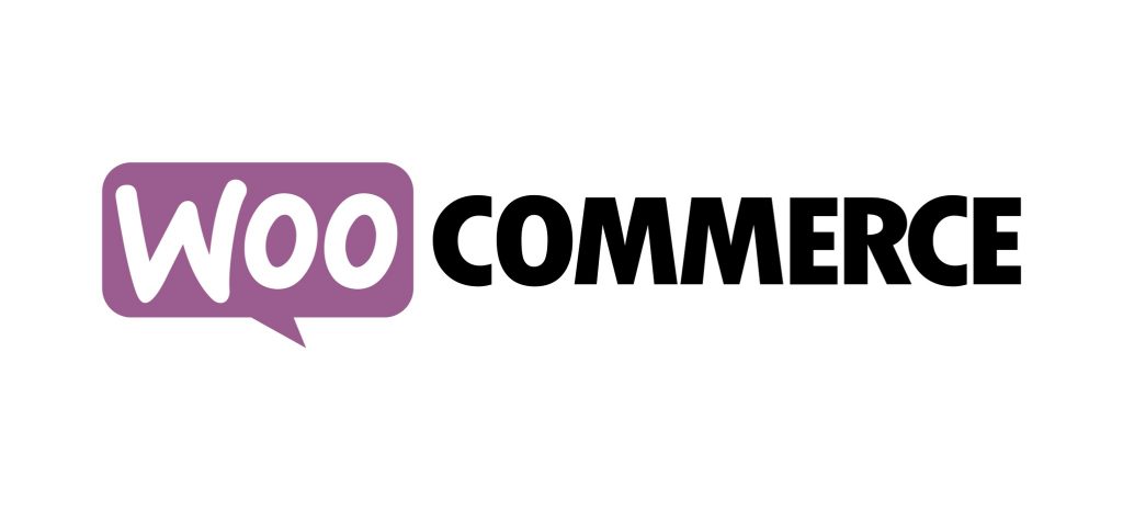 WooCommerce Selects Paystack as Preferred Payments Partner in Africa