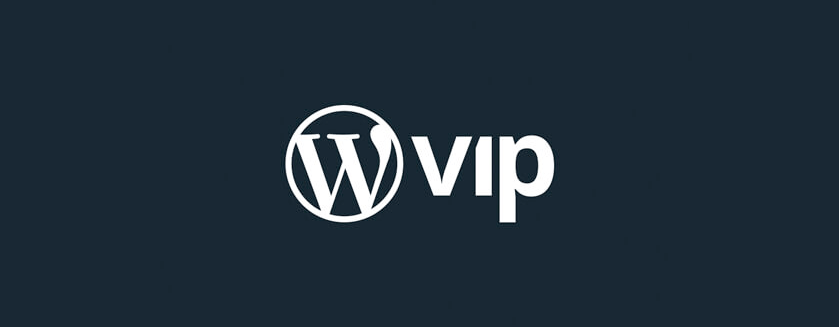 507 – Moving to a WordPress VIP Developer Role
