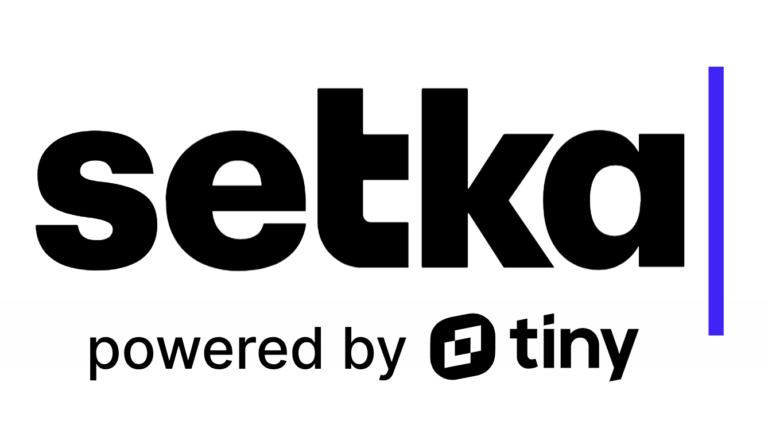 Makers of TinyMCE Acquire Setka