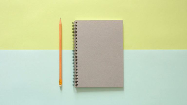 Private Note-Taking and Journaling With the Hypernotes WordPress Plugin