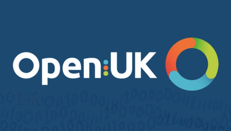 UK State of Open Report Finds 97% of UK Businesses Surveyed Use Open Source Software