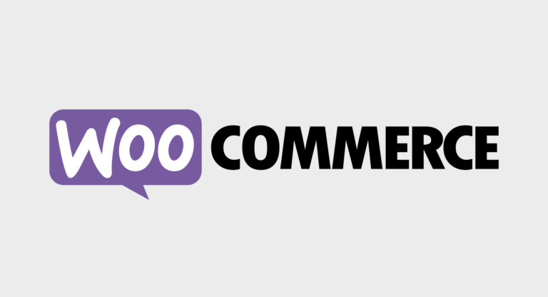 WooCommerce Marks 10 Year Anniversary of Forking Jigoshop