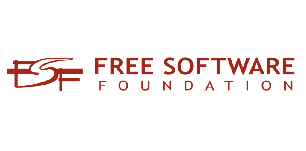 Free Software Foundation Adds a Code of Ethics for Board Members