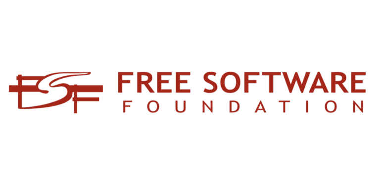 Free Software Foundation Adds a Code of Ethics for Board Members
