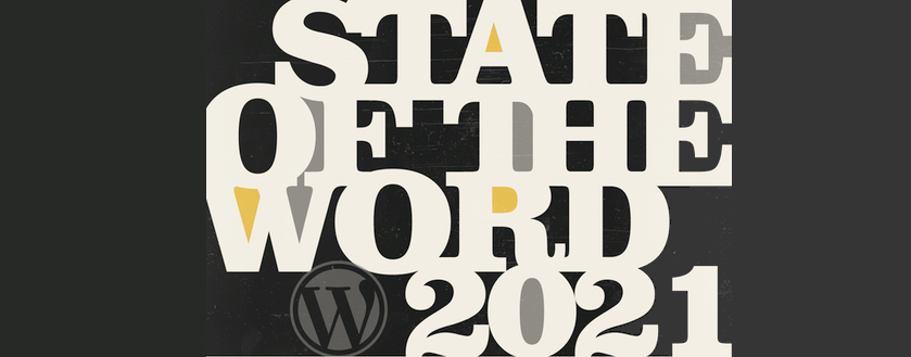 515 – WordPress State of the Word Recap