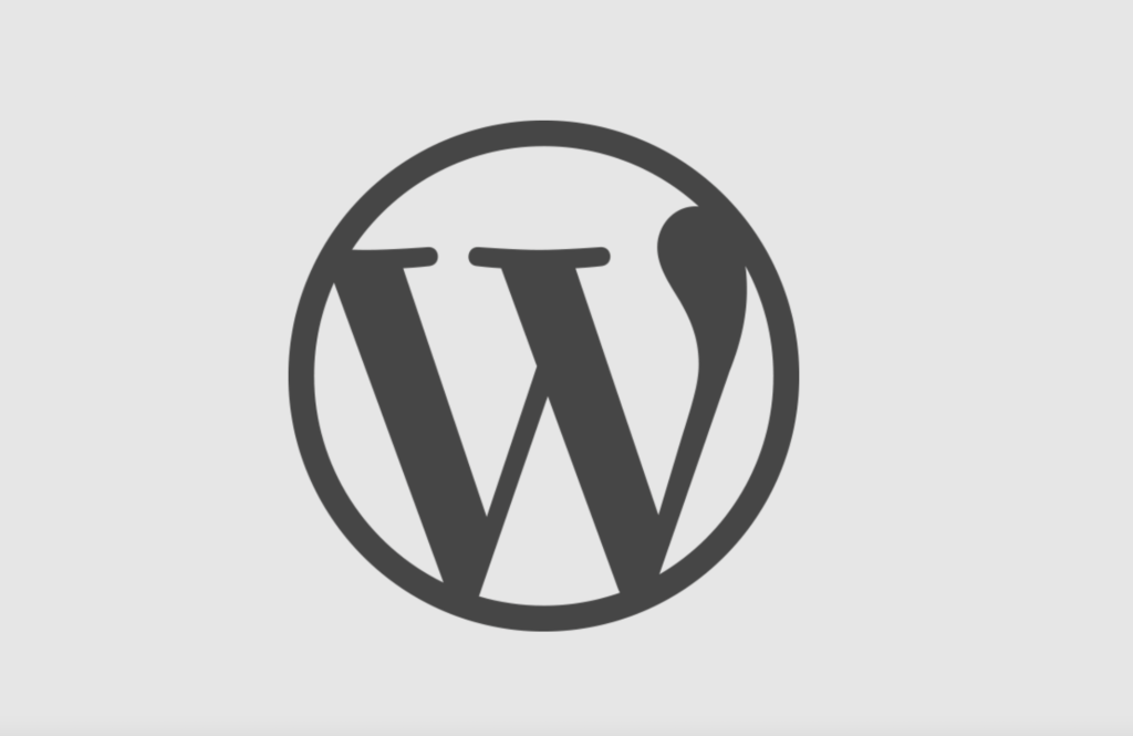 Looking Ahead to WordPress 6.0: The Early Roadmap