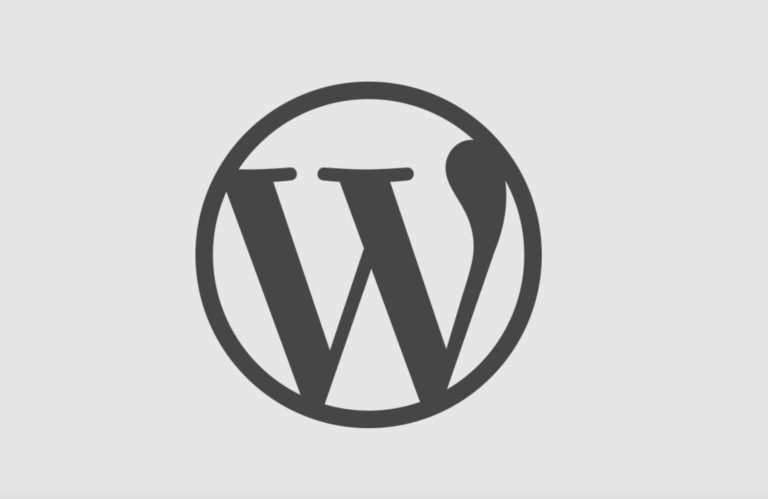 WordPress Versions 3.7-4.0 No Longer Get Security Updates