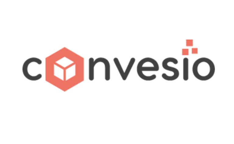 Convesio Raises $5M to Expand Docker-Powered Hosting Platform