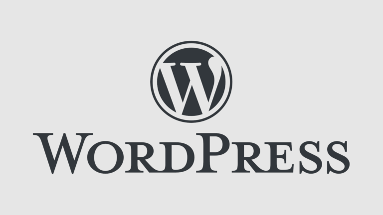 Should WordPress 6.0 Remove the “Beta” Label From the Site Editor?