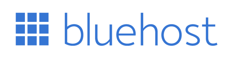 Thanks for sponsoring global WordPress community events across the globe, Bluehost!