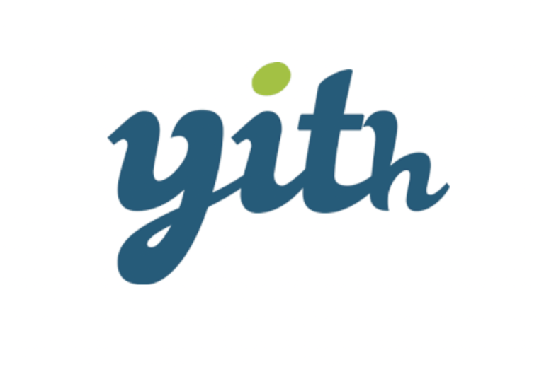 Newfold Digital Acquires YITH to Expand WooCommerce Expertise