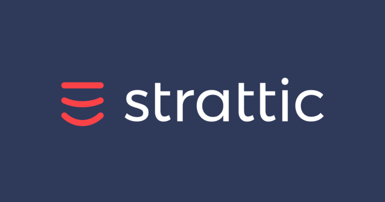 Strattic Acquires WP2Static  Plugin, Plans to Relaunch on WordPress.org