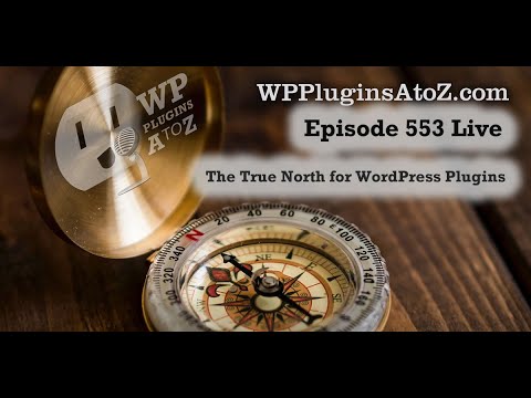 The True North for WordPress Plugins