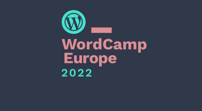 WordCamp Europe Publishes Schedule for Upcoming Event in Porto