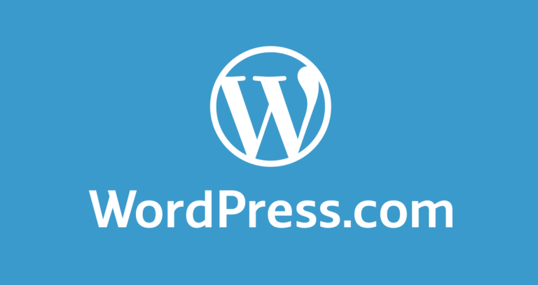WordPress.com Makes a Bid for Google Domains Customers, Offering 1 Million Free Transfers