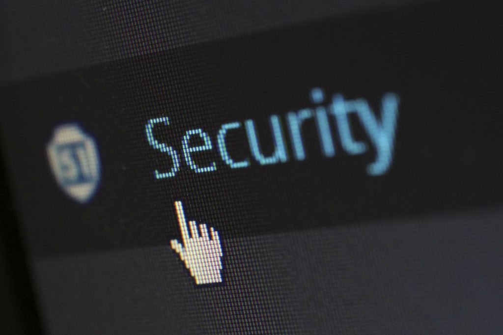 How Freelancers Can Manage WordPress Security
