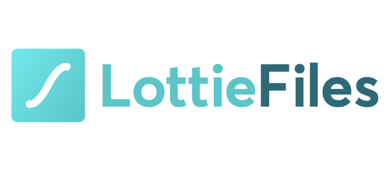 LottieFiles Releases Official WordPress Plugin
