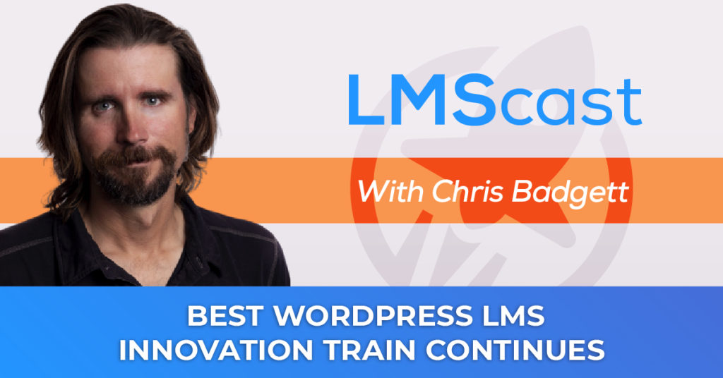 The Best LMS Plugin to Create and Sell Courses Online - LMScast