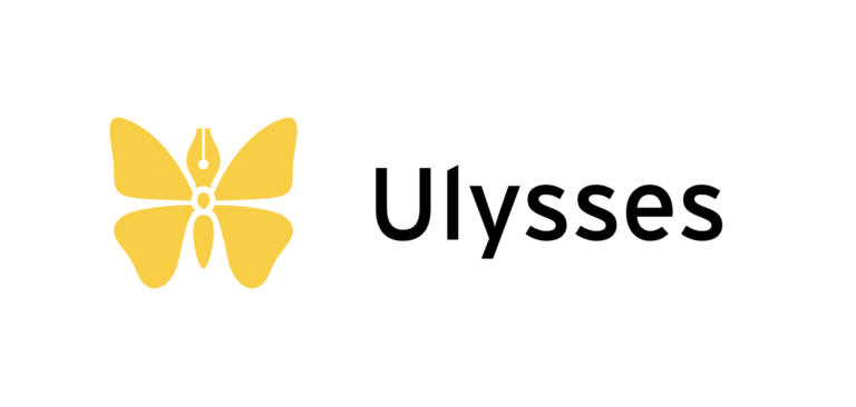 Ulysses App Updates WordPress Publishing to Use WP REST API