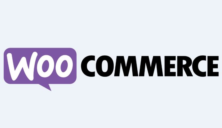 Hosted WooCommerce Solution Coming to WordPress.com in 2023, Following Recent Launches from GoDaddy and Bluehost