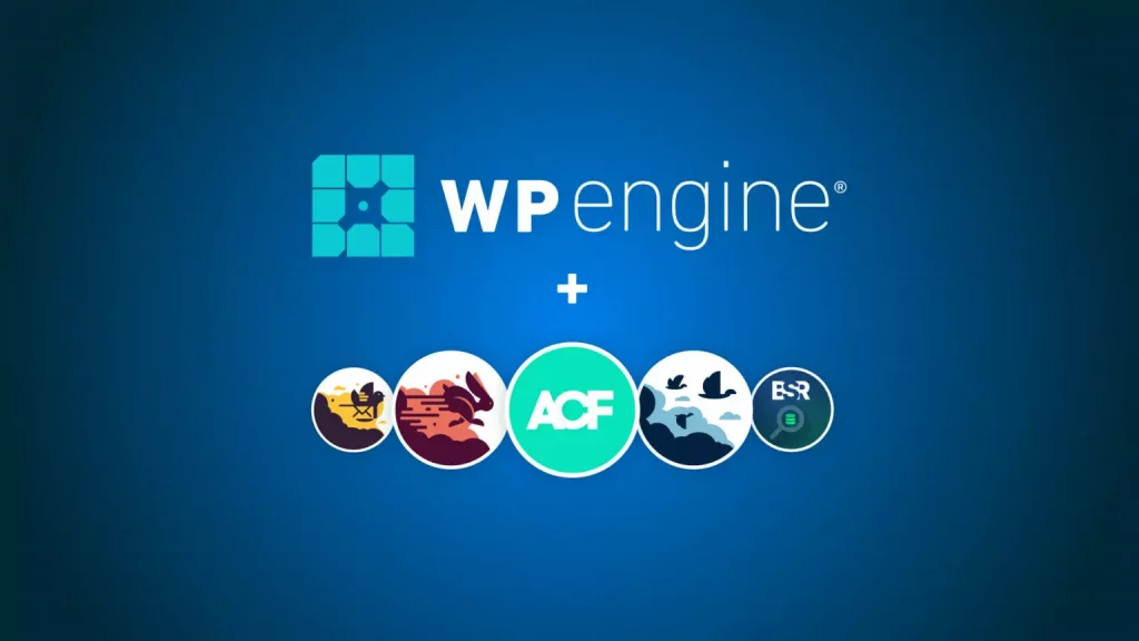 Interview: Brad Touesnard on selling Delicious Brains plugins to WP Engine