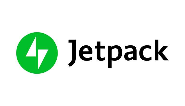 Jetpack 12.8 Launches Jetpack Creator for Monetizing Content and Subscribers