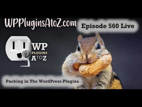 Packing in The WordPress Plugins