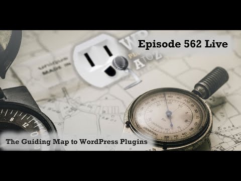 The Guiding Map to WordPress Plugins