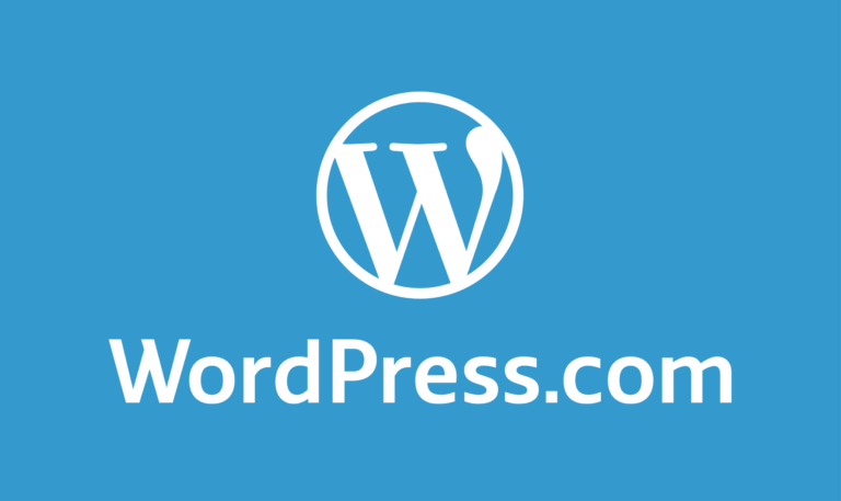 WordPress.com joins the WordPress global community sponsorship program in 2022