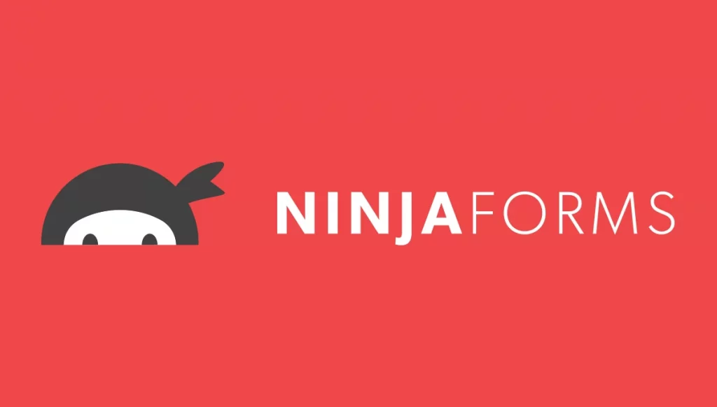 WordPress.org Forces Security Update for Critical Ninja Forms Vulnerability