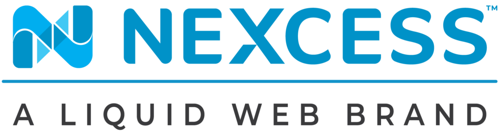 Nexcess joins the WordPress global community sponsorship program in 2022