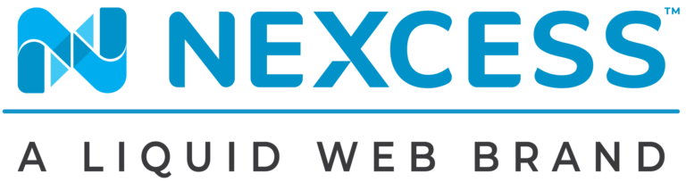 Nexcess joins the WordPress global community sponsorship program in 2022
