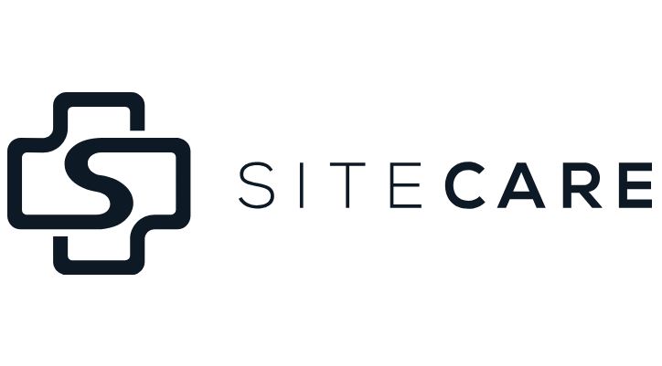 SiteCare Acquires Maintainn from WebDevStudios