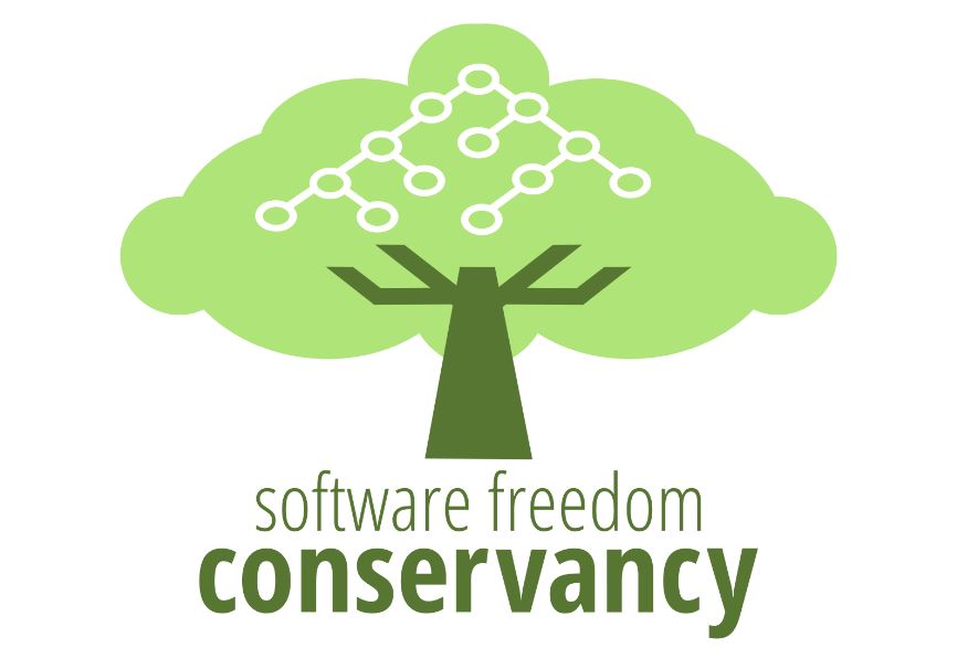 Software Freedom Conservancy Calls for GitHub Boycott