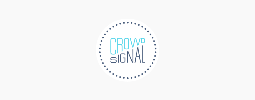 521 – What is Crowdsignal?