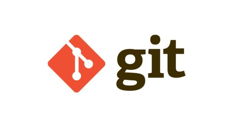 Using Git With Local (By Flywheel): Best Practices and Workflows