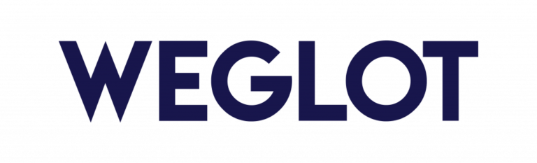 Weglot joins the WordPress global community sponsorship program in 2022
