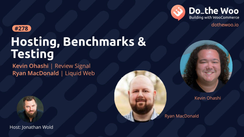 A Candid Conversation on Hosting Benchmarks and Testing
