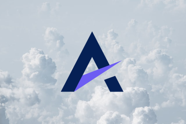 Client & agency collaboration tool Atarim raises angel round