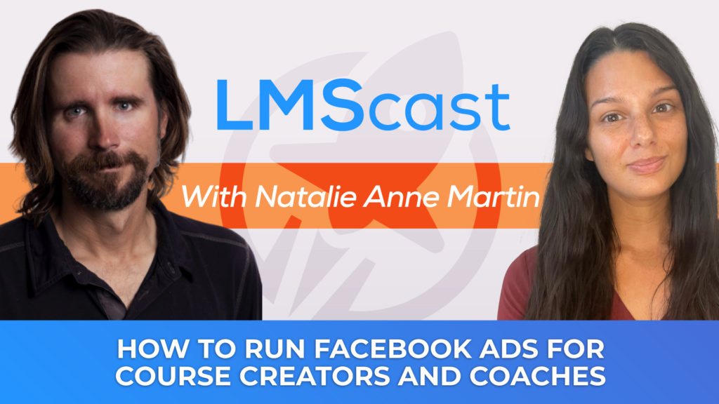 How to Run Facebook Ads for Course Creators and Coaches