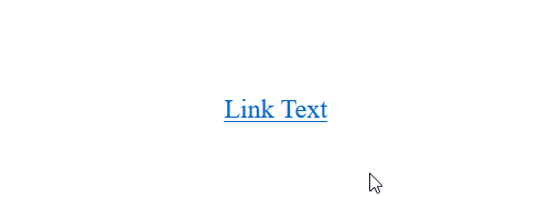 How to Style Links Using CSS: A Detailed Beginner Tutorial
