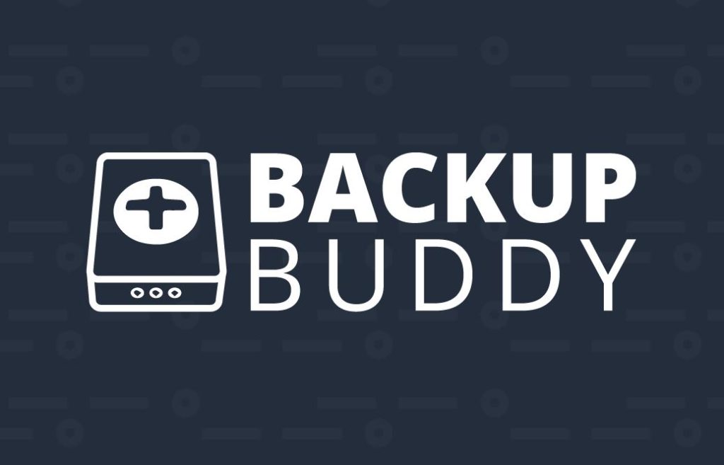iThemes Patches Vulnerability in BackupBuddy, Wordfence Tracks 5 Million Exploit Attempts