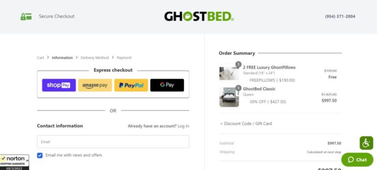 How to Customize a WooCommerce Checkout Page