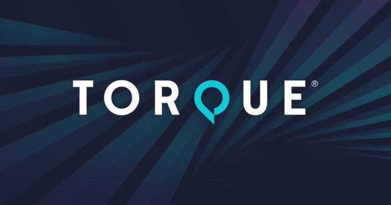 Torque Social Hour: The WP Community Collective