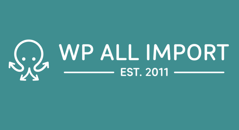 WP All Import Is Moving Away from Lifetime Licenses