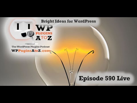 Bright Ideas for WordPress