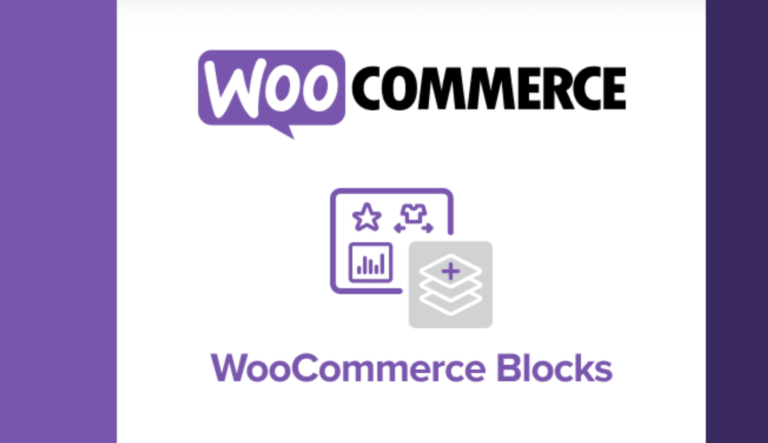 WooCommerce Blocks 9.4.0 Adds Support for Local Pickup